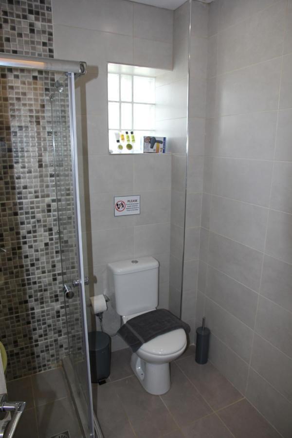 Kamares Apts - Antonis Cozy Maisonette Chania  Ngoại thất bức ảnh